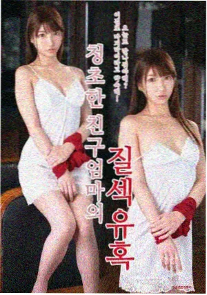 黑铁的鱼影柯南剧场版排名第三
