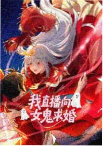 柯南剧场版累计票房突破1200亿日元